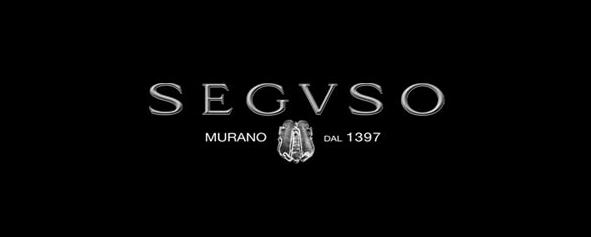 Seguso Experience a Murano